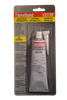 THREEBOND GASKET MAKER RTV SEALANT GREY 3.8OZ 1200GAU3Z