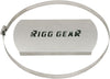 NELSON-RIGG EXHAUST HEAT SHIELD RG-HS