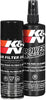 K&N RECHARGER FILTER CARE SERVICE KIT 99-5000