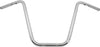HARDDRIVE NARROW APE HANGER HANDLEBAR CHROME 14