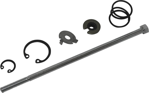 HARDDRIVE JACKSHAFT REPAIR KIT FOR 820-50970 68-239B