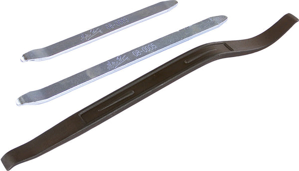 MOTION PRO TIRE IRON SET 8