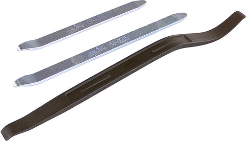 MOTION PRO TIRE IRON SET 8
