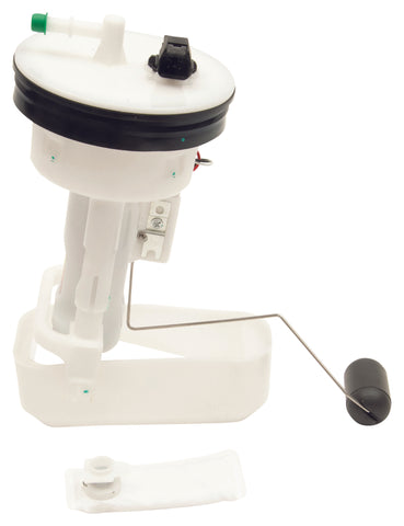 ALL BALLS FUEL PUMP ASSEMBLY 47-1045