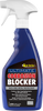 STAR BRITE CORROSION BLOCKER 22OZ 095422