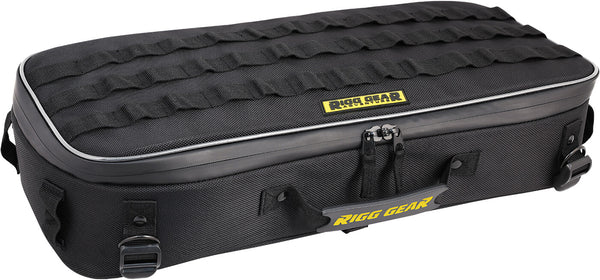 NELSON-RIGG TRAILSEND TOOL BAG SET RG-1080