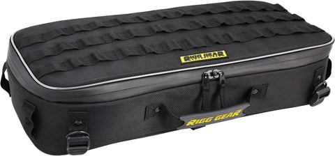 NELSON-RIGG TRAILSEND TOOL BAG SET RG-1080