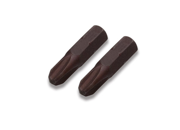 MOTION PRO HEX-DRIVE BIT SIZE #3 08-0578