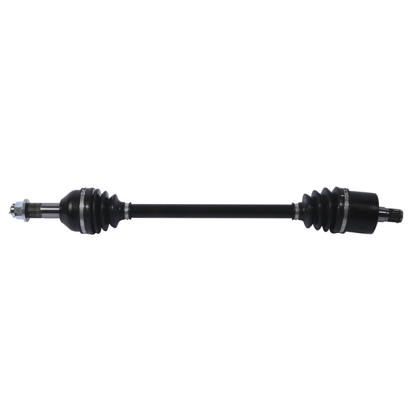 ALL BALLS 8 BALL EXTREME AXLE REAR AB8-CA-8-309