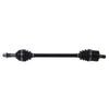 ALL BALLS 8 BALL EXTREME AXLE REAR AB8-CA-8-309