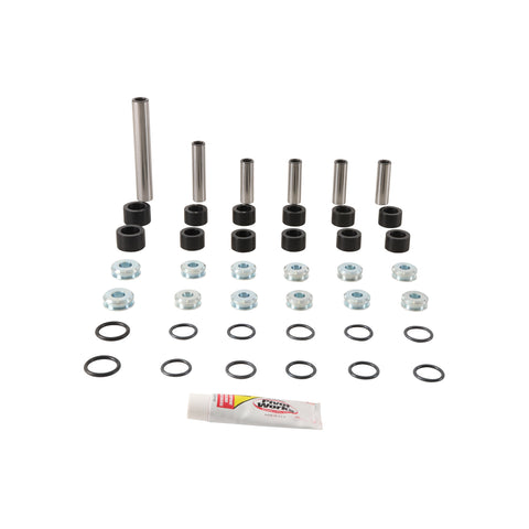 PIVOT WORKS IRS BEARING KIT POL PWIRS-00054