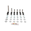 PIVOT WORKS IRS BEARING KIT POL PWIRS-00054