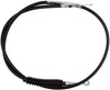 MOTION PRO BLACK VINYL CLUTCH LW CABLE 06-0143