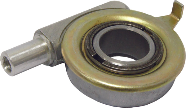 HARDDRIVE SPEEDOMETER DRIVE RIGHT 30-955