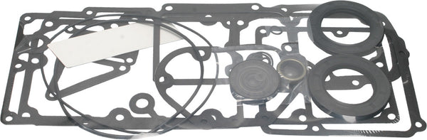 COMETIC COMPLETE TRANS GASKET EVO KIT EVO C9469F