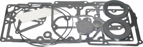 COMETIC COMPLETE TRANS GASKET EVO KIT EVO C9469F