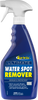 STAR BRITE WATER SPOT REMOVER 22OZ 092022P