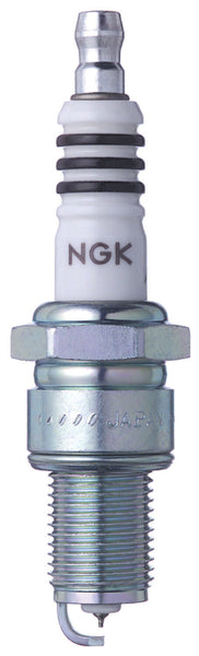 NGK SPARK PLUG #6597/04 6597