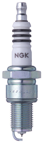 NGK SPARK PLUG #6597/04 6597