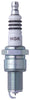 NGK SPARK PLUG #6597/04 6597