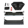 WARN PROVANTAGE FRONT PLOW MOUNTING KIT 106720