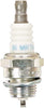 NGK SPARK PLUG #6703/10 SOLID 6703