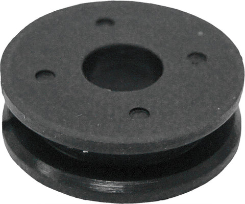 HARDDRIVE WINDSHIELD BUSHINGS 4/PK 4/PK 28-119A
