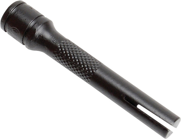 DEI LOCKING TIE TOOL 010220