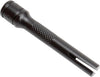 DEI LOCKING TIE TOOL 010220