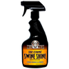 HOG WASH SWINE SHINE W/POLYSEAL PROTECTION 16OZ HW0880