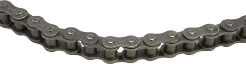 FIRE POWER STANDARD CHAIN 530X130 530FPS-130