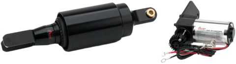 ARNOTT AIR SHOCKS ULTIMATE RIDE CHR VICTORY CRUISER MC-2931