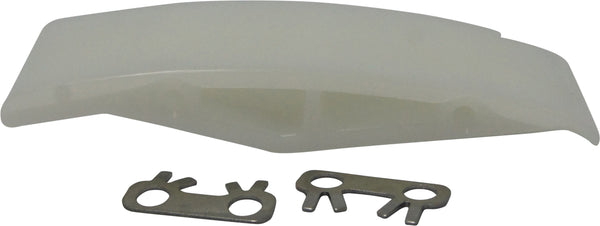 HARDDRIVE REPL CHAIN TENSIONER SHOE REPLACEMENT PART 25-064B