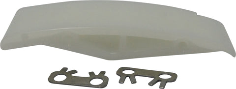 HARDDRIVE REPL CHAIN TENSIONER SHOE REPLACEMENT PART 25-064B