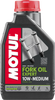MOTUL FORK OIL EXPERT 10W 1 L 105930