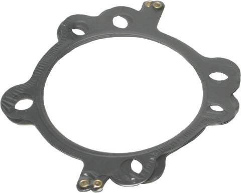 COMETIC HEAD GASKET 4.060