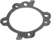 COMETIC HEAD GASKET 4.060