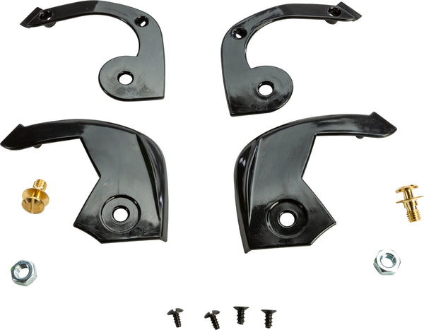 GMAX FRONT CORNER TRIM LEFT/RIGHT MD-01 G001031