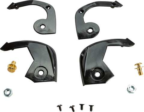 GMAX FRONT CORNER TRIM LEFT/RIGHT MD-01 G001031