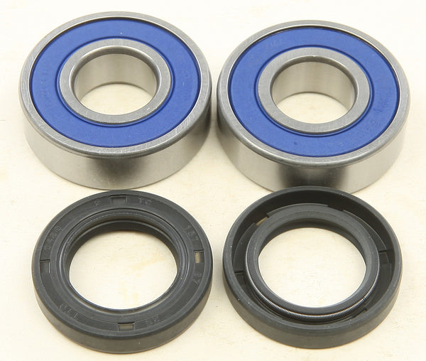 ALL BALLS FRONT WHEEL BEARING KIT 25-1369