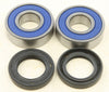 ALL BALLS FRONT WHEEL BEARING KIT 25-1369