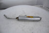 FMF Muffler 144SX 150SX 150XC KTM 125 SX