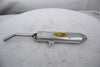 FMF Muffler 144SX 150SX 150XC KTM 125 SX
