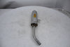 FMF Muffler 144SX 150SX 150XC KTM 125 SX