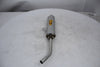 FMF Muffler 144SX 150SX 150XC KTM 125 SX