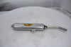 FMF Muffler 144SX 150SX 150XC KTM 125 SX