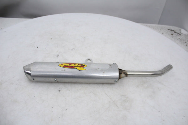 FMF Muffler 144SX 150SX 150XC KTM 125 SX