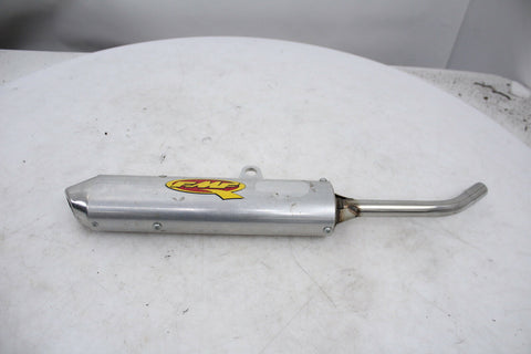 FMF Muffler 144SX 150SX 150XC KTM 125 SX