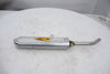 FMF Muffler 144SX 150SX 150XC KTM 125 SX