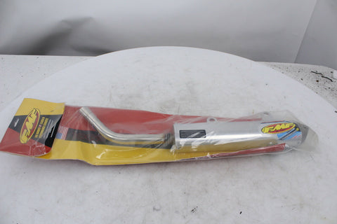 FMF Muffler Turbinecore 2 KTM 250 SX